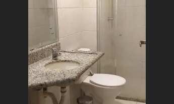 Imagem 6: Alugo apartamento em Manaíra R$ 2.500,00 mobiliado