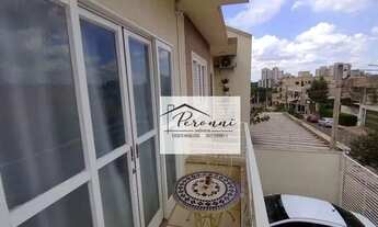 Imagem 2: Apartamento com 2 dormitórios à venda, 77 m² por R$ 310.000 - Jardim Botânico - Ribeirão P