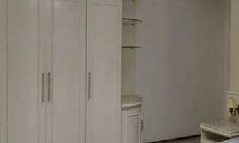 Imagem 6: OSVALDO SILVA SOUZA - MOBILIADO