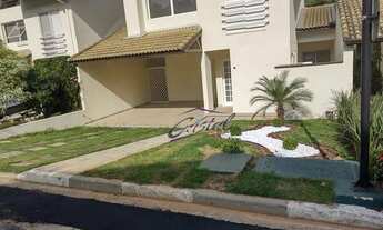 Imagem 2: Casa com 3 dormitórios à venda, 259 m² por R$ 1.500.000,00 - Granja Viana - Cotia/SP