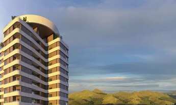 Imagem 4: LANÇAMENTO ESPETACULAR NO VALE DO SERENO - NOVA LIMA/MG