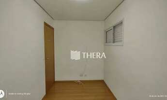 Imagem 6: Apartamento com 2 dormitórios para alugar, 78 m² por R$ 4.276,00/mês - Jardim - Santo Andr