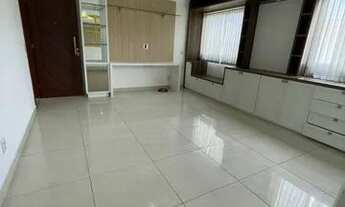 Imagem: Apartamento para aluguel com 77 metros quadrados