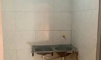 Imagem 3: Alugam se Kitinetes