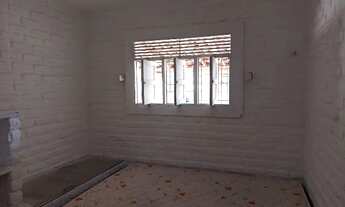 Imagem 7: Alugo casa de Praia em Búzios para finais de semana com piscina e parque infantil