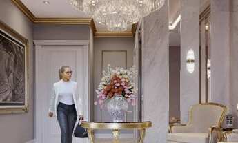 Imagem 4: Gramado - Apartamento Padrão - Planalto