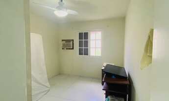 Imagem 6: Casa Linear em Condomínio no Bairro Ogiva em Cabo Frio