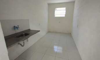 Imagem 7: Galpão/Depósito/Armazém para aluguel possui 360 metros quadrados em Urucunema - Eusébio