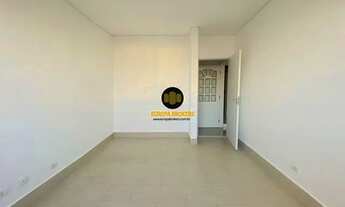 Imagem 7: Apartamento em boa localização em Higienópolis