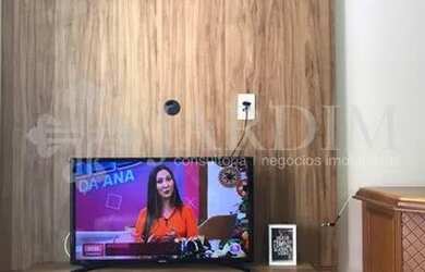 Imagem 3: APARTAMENTO | ALTO