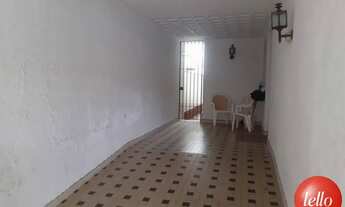 Imagem 4: São Paulo - Casa Comercial - Moema