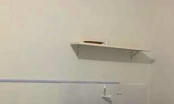 Imagem 4: Alugo quarto para homem sozinho