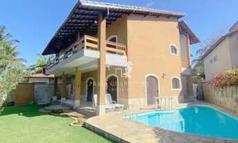 Imagem: À 200m da praia - cód. 440