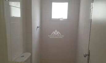 Imagem 3: Apartamento com 2 dormitórios para alugar, 74 m² por R$ 1.700/mês - Santa Cruz do José Jac