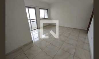 Imagem 3: Apartamento à Venda - Planalto, 3 Quartos, 75 m2