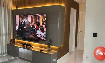 Imagem 5: São Paulo - Apartamento Padrão - Vila Formosa