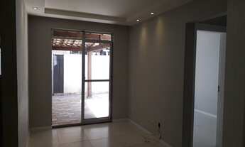 Imagem 6: Barreto Apartamento com 2 dormitórios