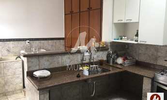 Imagem 6: Casa (térrea na rua) 2 dormitórios, cozinha planejada