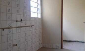 Imagem 2: Apartamento para Venda - 42m², 1 dormitório, Jardim Carvalho