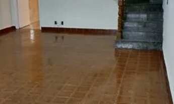 Imagem 4: SOBRADO - TATUAPÉ - SP