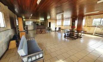 Imagem 6: Predio para Venda - 350m², 0 dormitórios, 4 vagas - São Sebastião