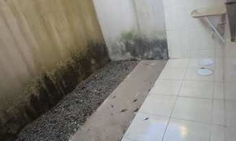 Imagem 5: Alugo Casa em condomínio fechado