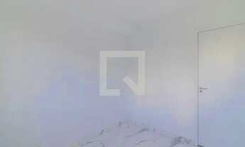 Imagem 7: Apartamento para Aluguel - Parque São Vicente, 2 Quartos, 37 m2