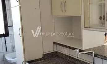 Imagem 7: Apartamento - Jardim Alto da Boa Vista - Valinhos