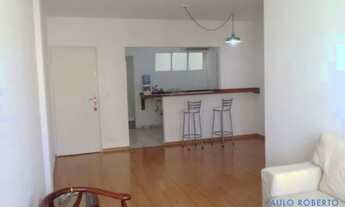 Imagem 6: APARTAMENTO - VILA OLÍMPIA - SP