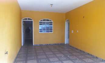 Imagem 7: Aluguel casa Casa com 3 dormitórios