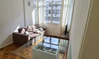 Imagem: Vendo - Excelente apartamento de dois quartos