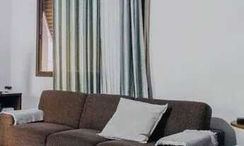 Imagem 6: APARTAMENTO - HIGIENÓPOLIS - SP