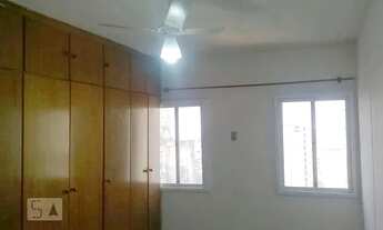 Imagem 4: Apartamento para Aluguel - Centro, 1 Quarto, 37 m2