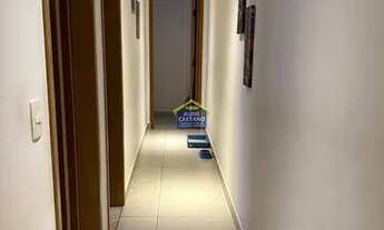 Imagem 7: AP 2 dorms, Vl Tupi, R$ 265 mil