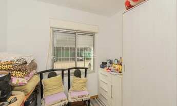 Imagem 5: Apartamento para Venda - 47.28m², 2 dormitórios, 1 vaga - Tristeza