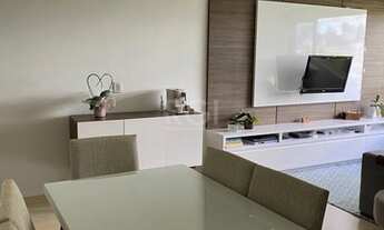 Imagem 5: Apartamento para Venda - 65m², 2 dormitórios, sendo 1 suites, 1 vaga - Santana