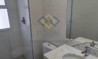 Imagem 6: APARTAMENTO para LOCAÇÃO