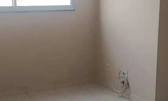 Imagem 5: Aluguel Campo Grande - Condomínio