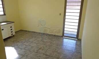 Imagem 5: Casa Padrão em Ribeirão Preto