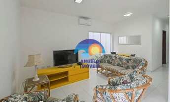 Imagem 6: Casa com 3 dormitórios à venda, 138 m² por R$ 580.000,00 - Balneário Três Marias - Peruíbe