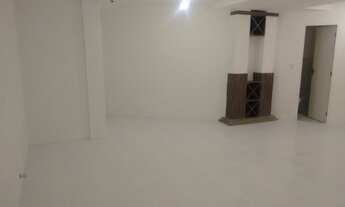 Imagem 4: Loja no cocó Galpão / depósito com aluguel por R$1.200 /mês