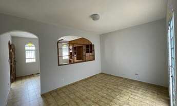 Imagem 4: Vendo ótima casa em Planaltina Df