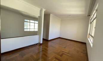 Imagem: Apartamento 03 quartos, suíte, 01 vaga