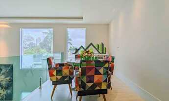 Imagem 2: Casa com 5 dormitórios à venda, 550 m² por R$ 6.000.000 - Anchieta - São Bernardo do Campo