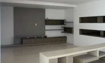 Imagem 3: CA) Alugo ou vendo casa no Araçagi