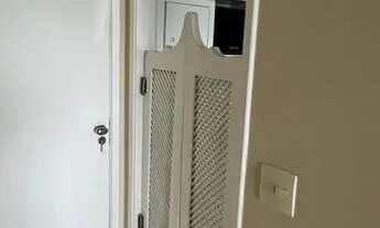 Imagem 2: APARTAMENTO - BUTANTÃ - SP