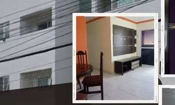 Imagem 1: Aluga-se apartamento semi-mobiliado no Valentina