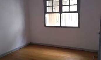 Imagem 3: CASA ASSOBRADADA - ALTO DA BOA VISTA - SP