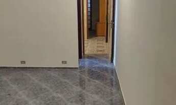 Imagem 7: Residencial - Cid Sao Francisco