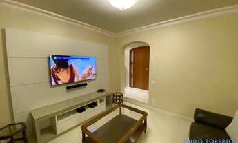 Imagem 5: APARTAMENTO - MOEMA PÁSSAROS - SP